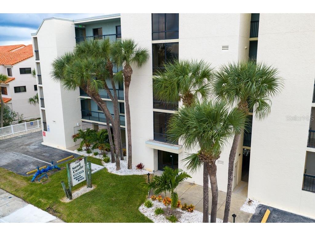 1300 Gulf Boulevard #202 Indian Rocks Beach FL 33785 - GULF TB8442690 image45
