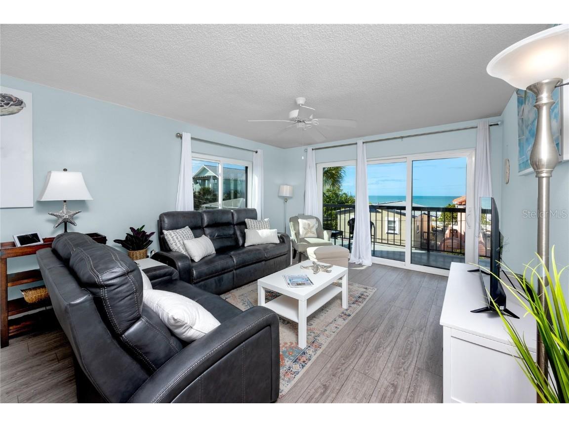 1300 Gulf Boulevard #301 Indian Rocks Beach FL 33785 - GULF OF MEXICO TB8457802 image10