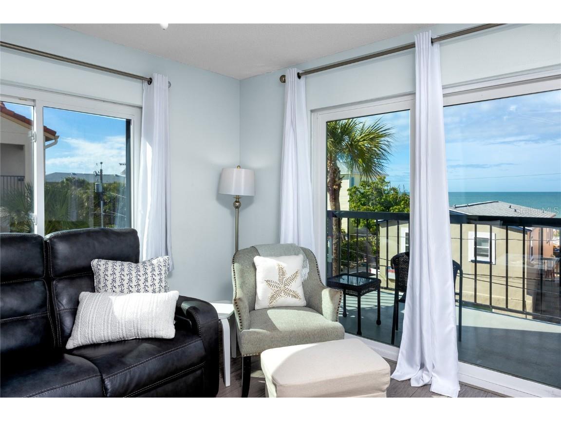 1300 Gulf Boulevard #301 Indian Rocks Beach FL 33785 - GULF OF MEXICO TB8457802 image12