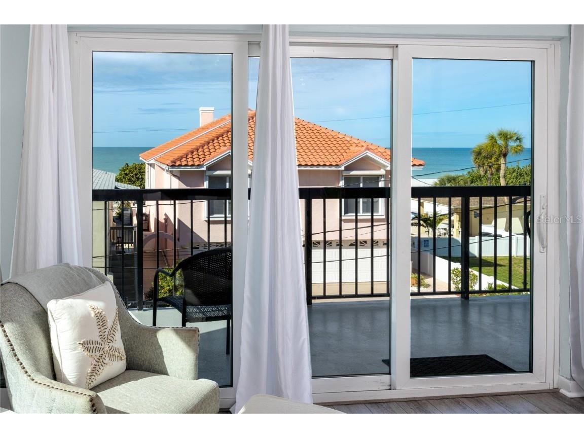 1300 Gulf Boulevard #301 Indian Rocks Beach FL 33785 - GULF OF MEXICO TB8457802 image13