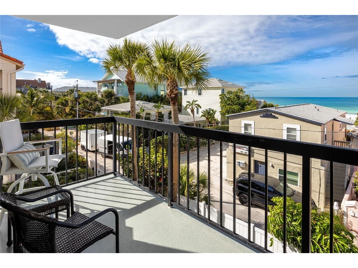 1300 Gulf Boulevard #301 Indian Rocks Beach FL 33785 - GULF OF MEXICO TB8457802 image14