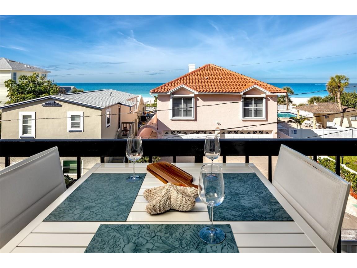 1300 Gulf Boulevard #301 Indian Rocks Beach FL 33785 - GULF OF MEXICO TB8457802 image15