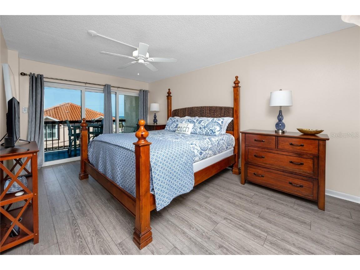 1300 Gulf Boulevard #301 Indian Rocks Beach FL 33785 - GULF OF MEXICO TB8457802 image16