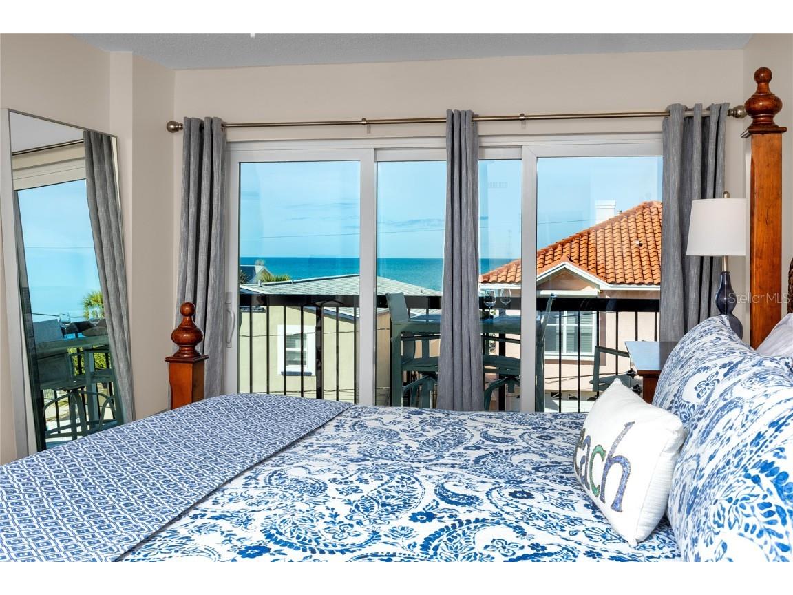 1300 Gulf Boulevard #301 Indian Rocks Beach FL 33785 - GULF OF MEXICO TB8457802 image17
