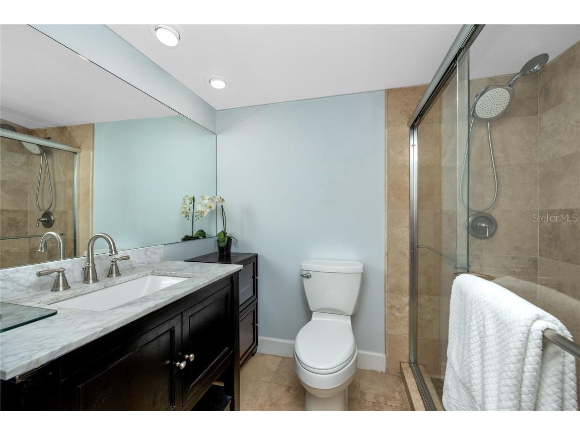 1300 Gulf Boulevard #301 Indian Rocks Beach FL 33785 - GULF OF MEXICO TB8457802 image18