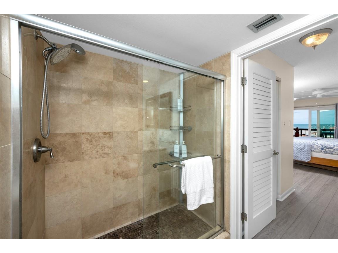 1300 Gulf Boulevard #301 Indian Rocks Beach FL 33785 - GULF OF MEXICO TB8457802 image19