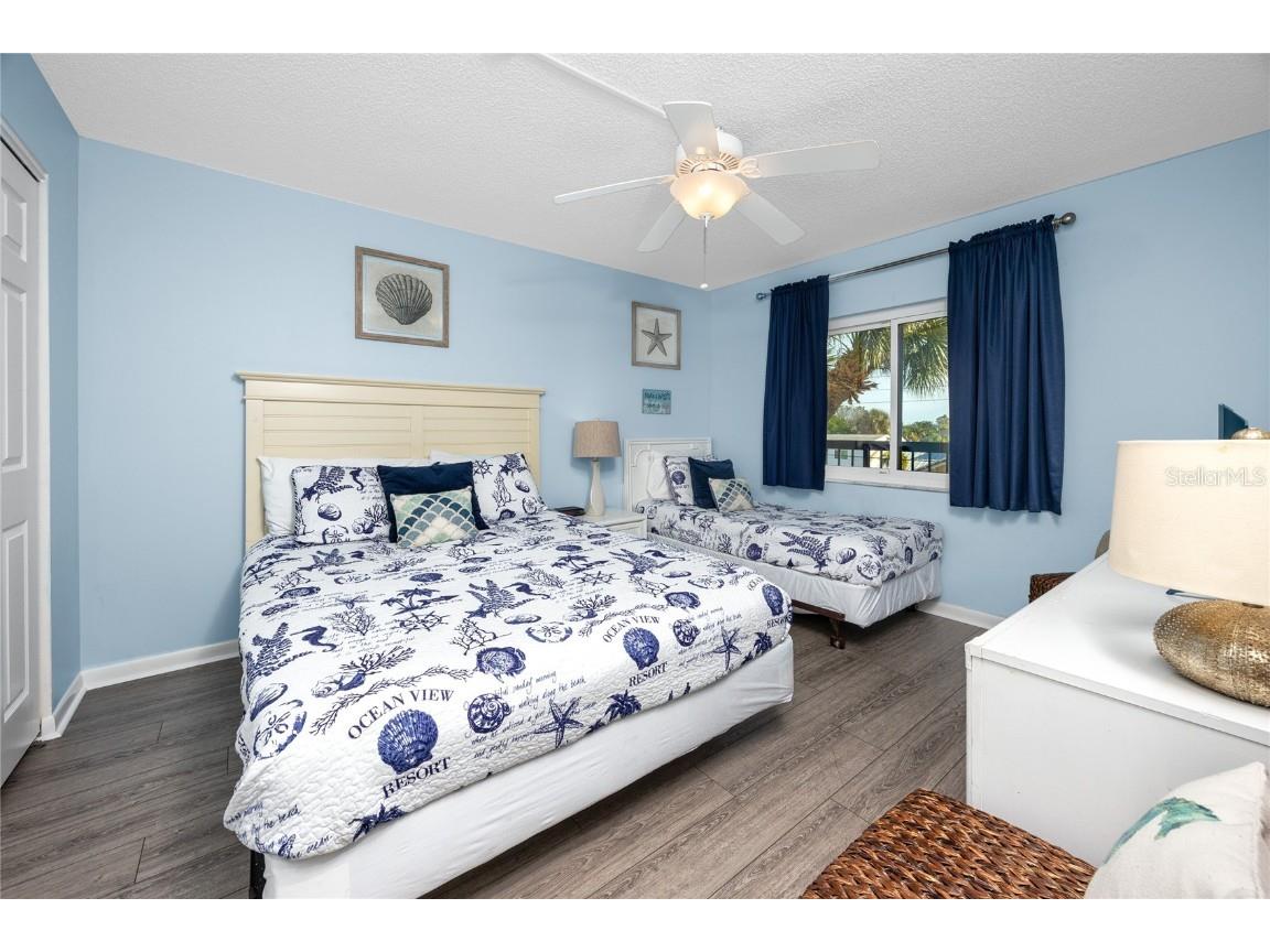 1300 Gulf Boulevard #301 Indian Rocks Beach FL 33785 - GULF OF MEXICO TB8457802 image20