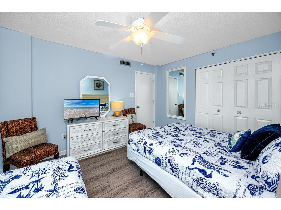 1300 Gulf Boulevard #301 Indian Rocks Beach FL 33785 - GULF OF MEXICO TB8457802 image21
