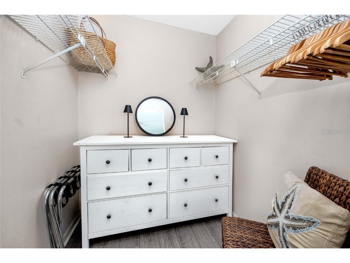 1300 Gulf Boulevard #301 Indian Rocks Beach FL 33785 - GULF OF MEXICO TB8457802 image24