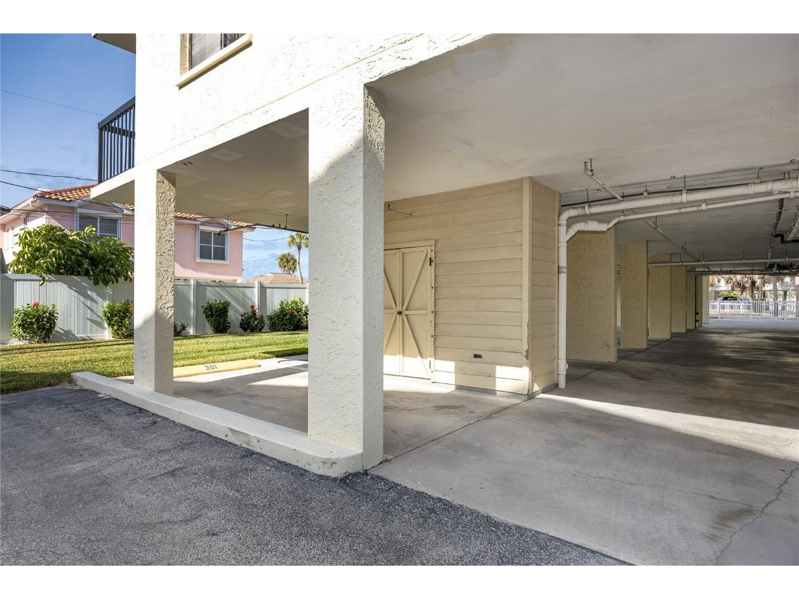 1300 Gulf Boulevard #301 Indian Rocks Beach FL 33785 - GULF OF MEXICO TB8457802 image28