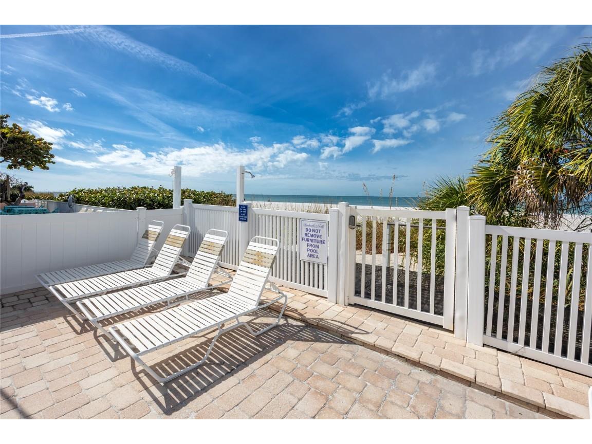 1300 Gulf Boulevard #301 Indian Rocks Beach FL 33785 - GULF OF MEXICO TB8457802 image35