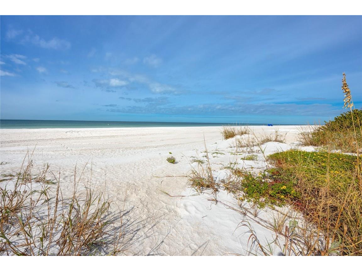1300 Gulf Boulevard #301 Indian Rocks Beach FL 33785 - GULF OF MEXICO TB8457802 image37