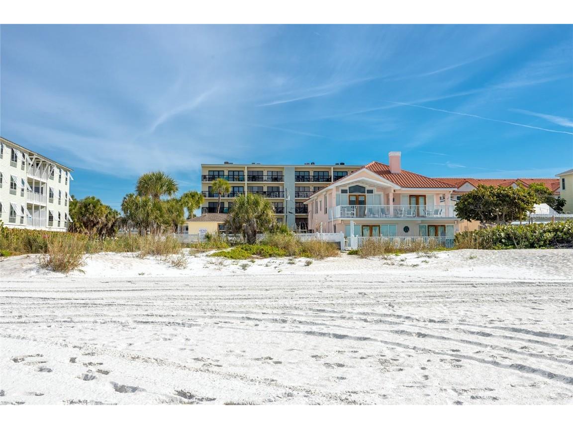 1300 Gulf Boulevard #301 Indian Rocks Beach FL 33785 - GULF OF MEXICO TB8457802 image38