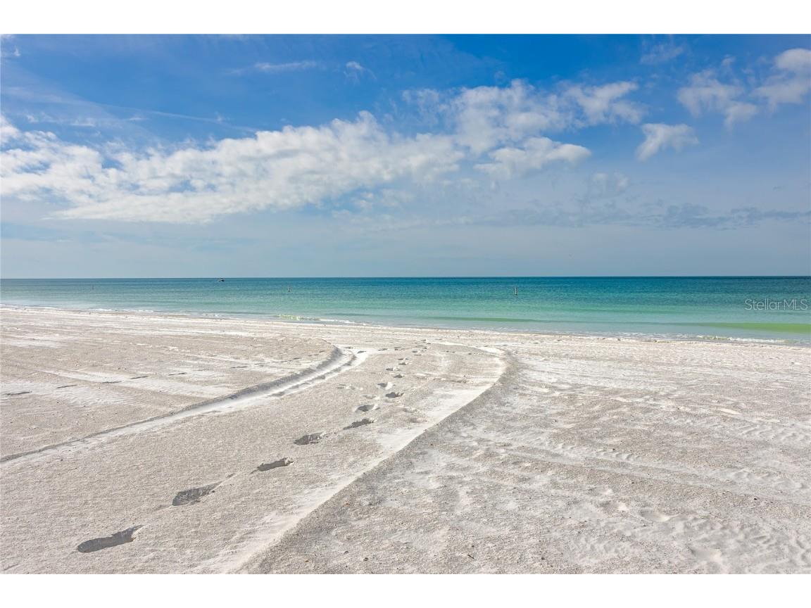 1300 Gulf Boulevard #301 Indian Rocks Beach FL 33785 - GULF OF MEXICO TB8457802 image39