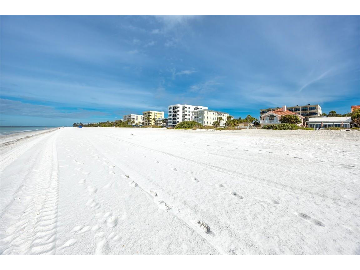 1300 Gulf Boulevard #301 Indian Rocks Beach FL 33785 - GULF OF MEXICO TB8457802 image40
