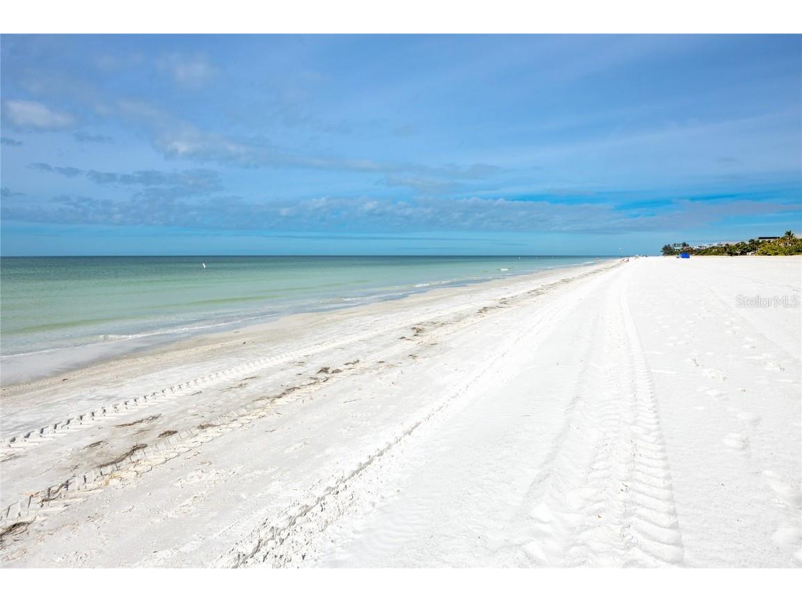 1300 Gulf Boulevard #301 Indian Rocks Beach FL 33785 - GULF OF MEXICO TB8457802 image41