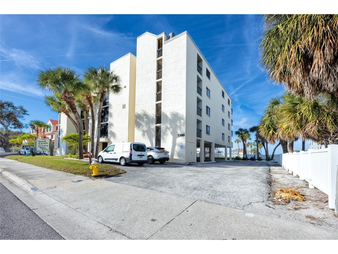 1300 Gulf Boulevard #301 Indian Rocks Beach FL 33785 - GULF OF MEXICO TB8457802 image42