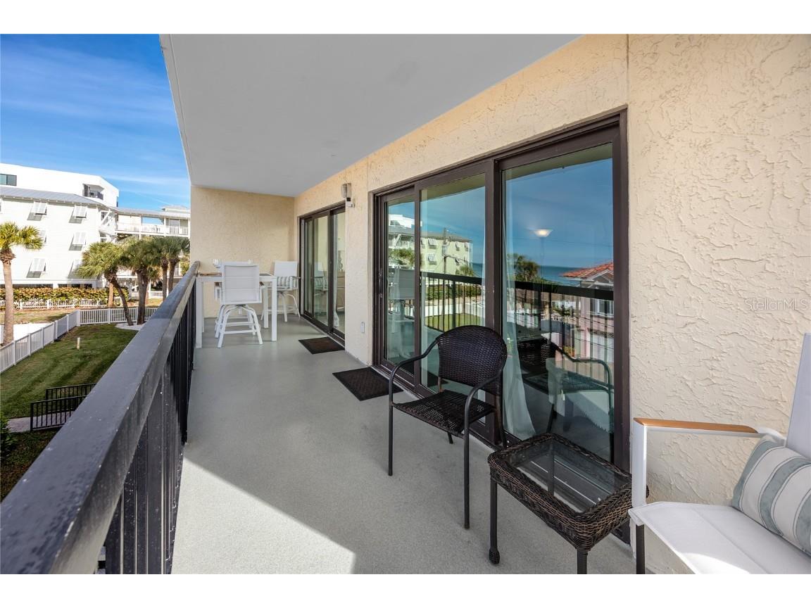 1300 Gulf Boulevard #301 Indian Rocks Beach FL 33785 - GULF OF MEXICO TB8457802 image49