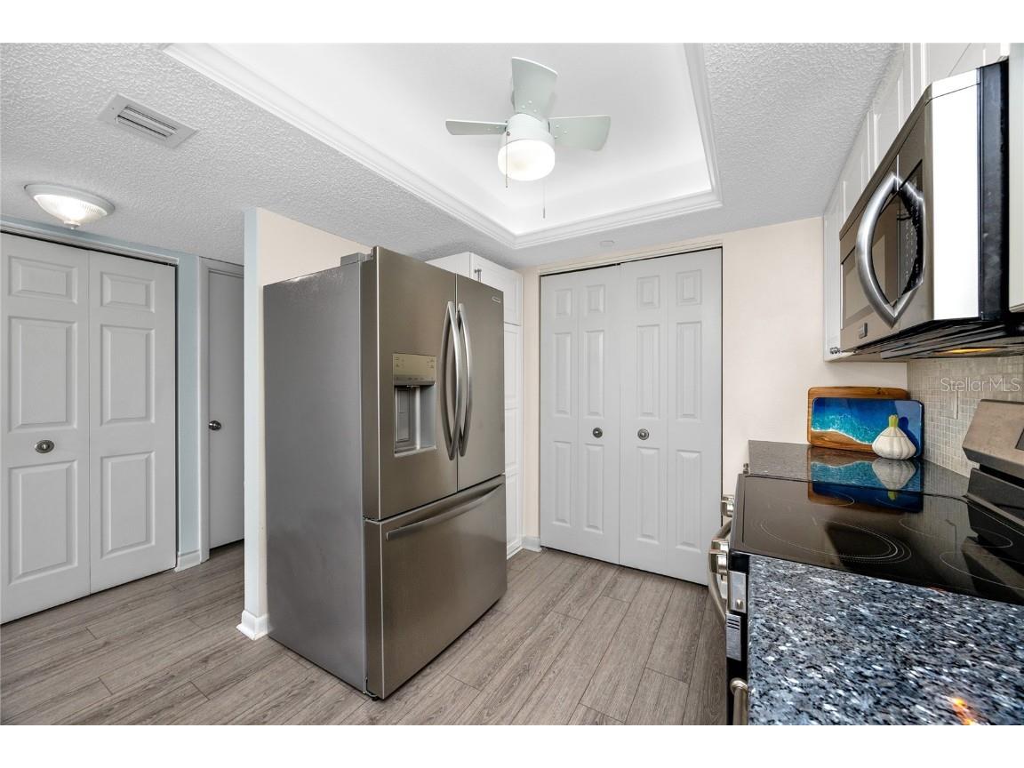 1300 Gulf Boulevard #301 Indian Rocks Beach FL 33785 - GULF OF MEXICO TB8457802 image7