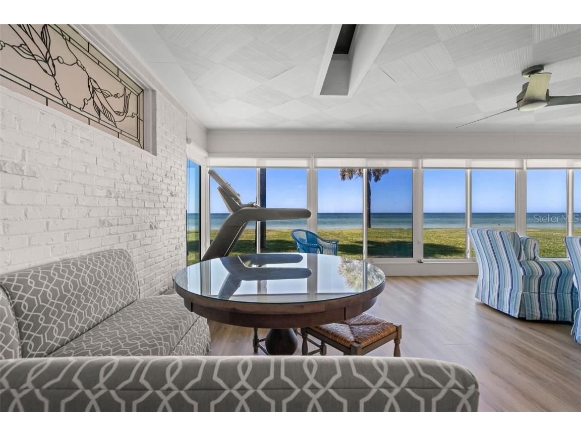 1300 Gulf Boulevard Belleair Beach FL 33786 - GULF OF MEXICO TB8441750 image10