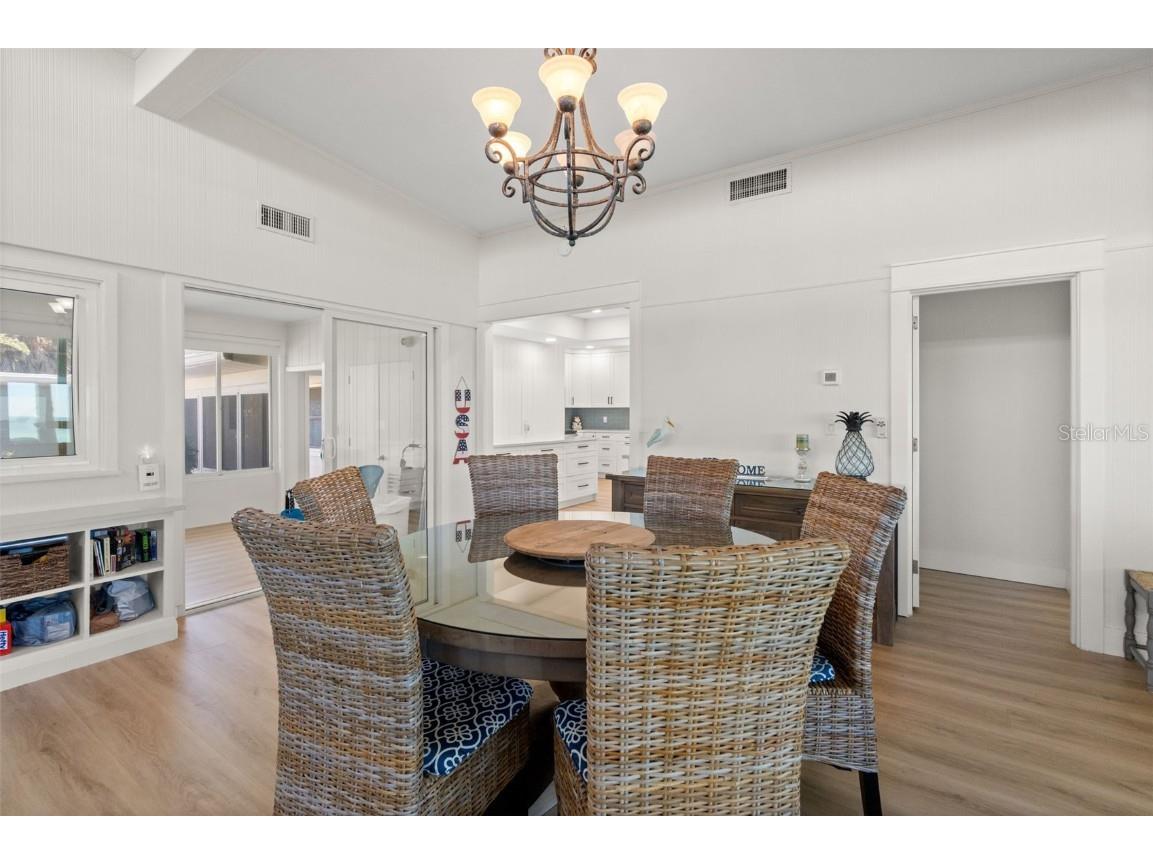 1300 Gulf Boulevard Belleair Beach FL 33786 - GULF OF MEXICO TB8441750 image11