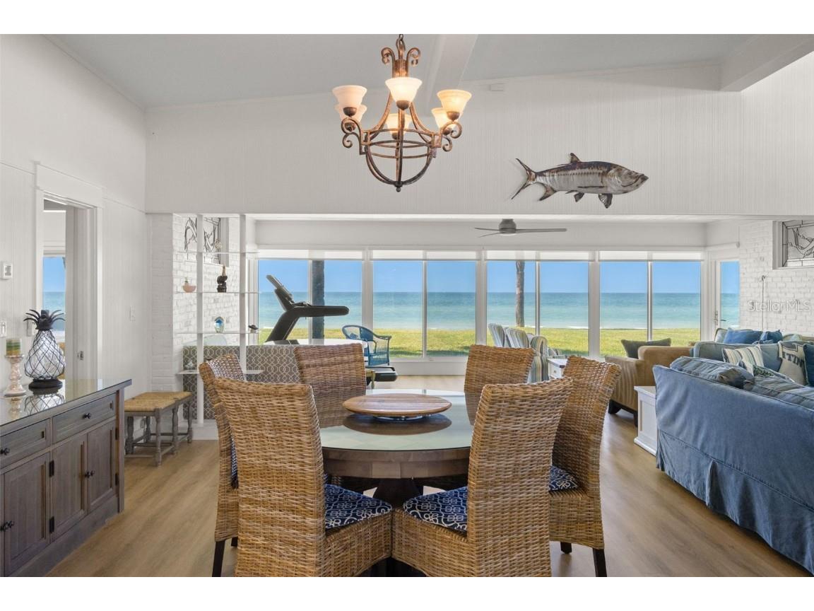 1300 Gulf Boulevard Belleair Beach FL 33786 - GULF OF MEXICO TB8441750 image12