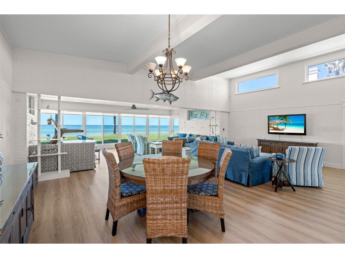 1300 Gulf Boulevard Belleair Beach FL 33786 - GULF OF MEXICO TB8441750 image13