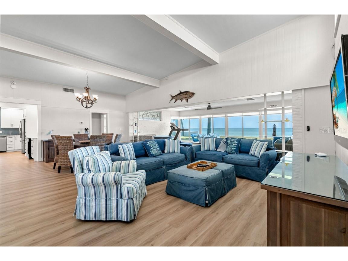 1300 Gulf Boulevard Belleair Beach FL 33786 - GULF OF MEXICO TB8441750 image14