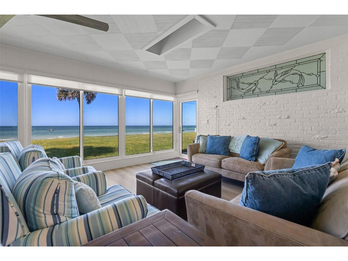 1300 Gulf Boulevard Belleair Beach FL 33786 - GULF OF MEXICO TB8441750 image15