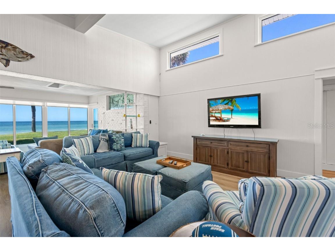 1300 Gulf Boulevard Belleair Beach FL 33786 - GULF OF MEXICO TB8441750 image16