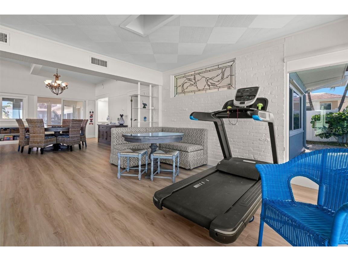 1300 Gulf Boulevard Belleair Beach FL 33786 - GULF OF MEXICO TB8441750 image19