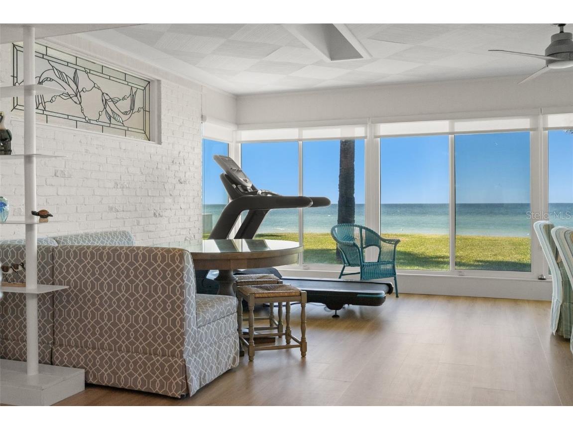 1300 Gulf Boulevard Belleair Beach FL 33786 - GULF OF MEXICO TB8441750 image20