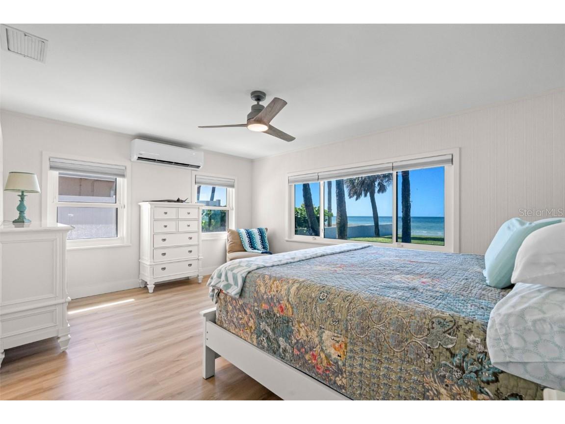 1300 Gulf Boulevard Belleair Beach FL 33786 - GULF OF MEXICO TB8441750 image21