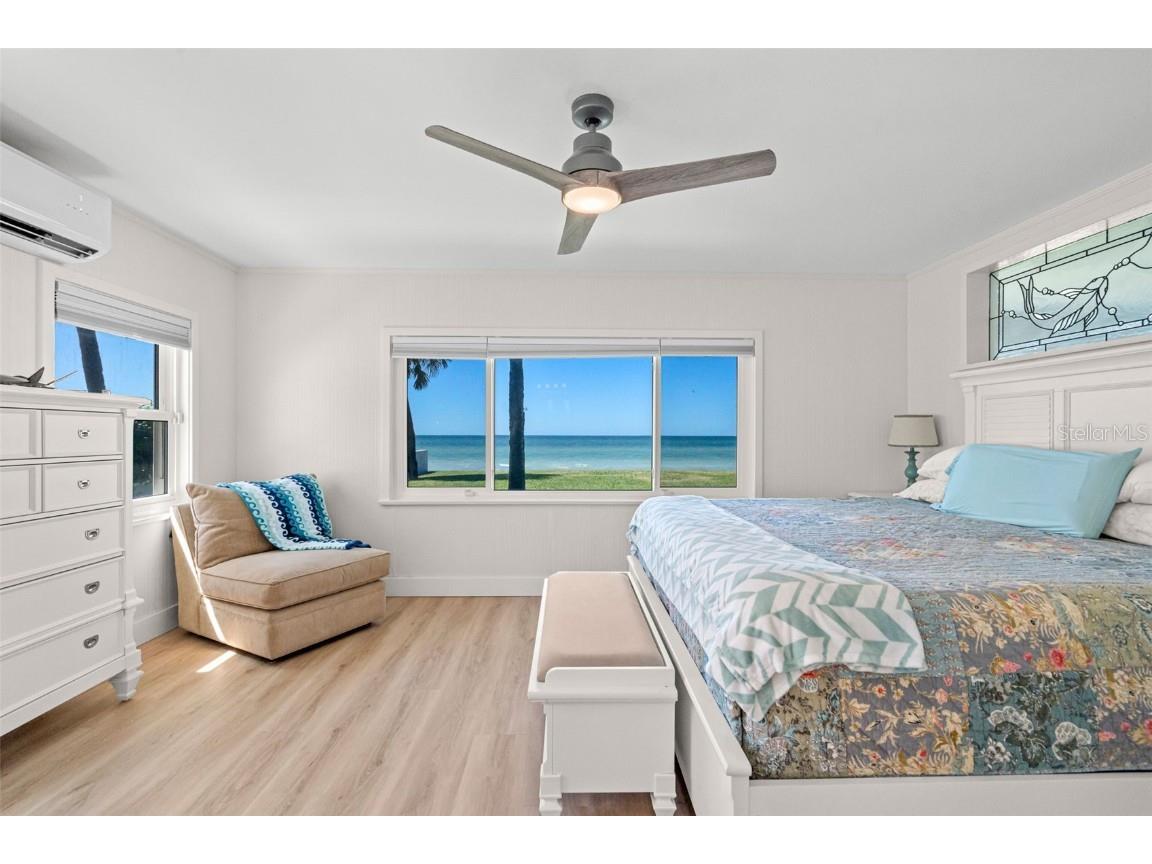 1300 Gulf Boulevard Belleair Beach FL 33786 - GULF OF MEXICO TB8441750 image22