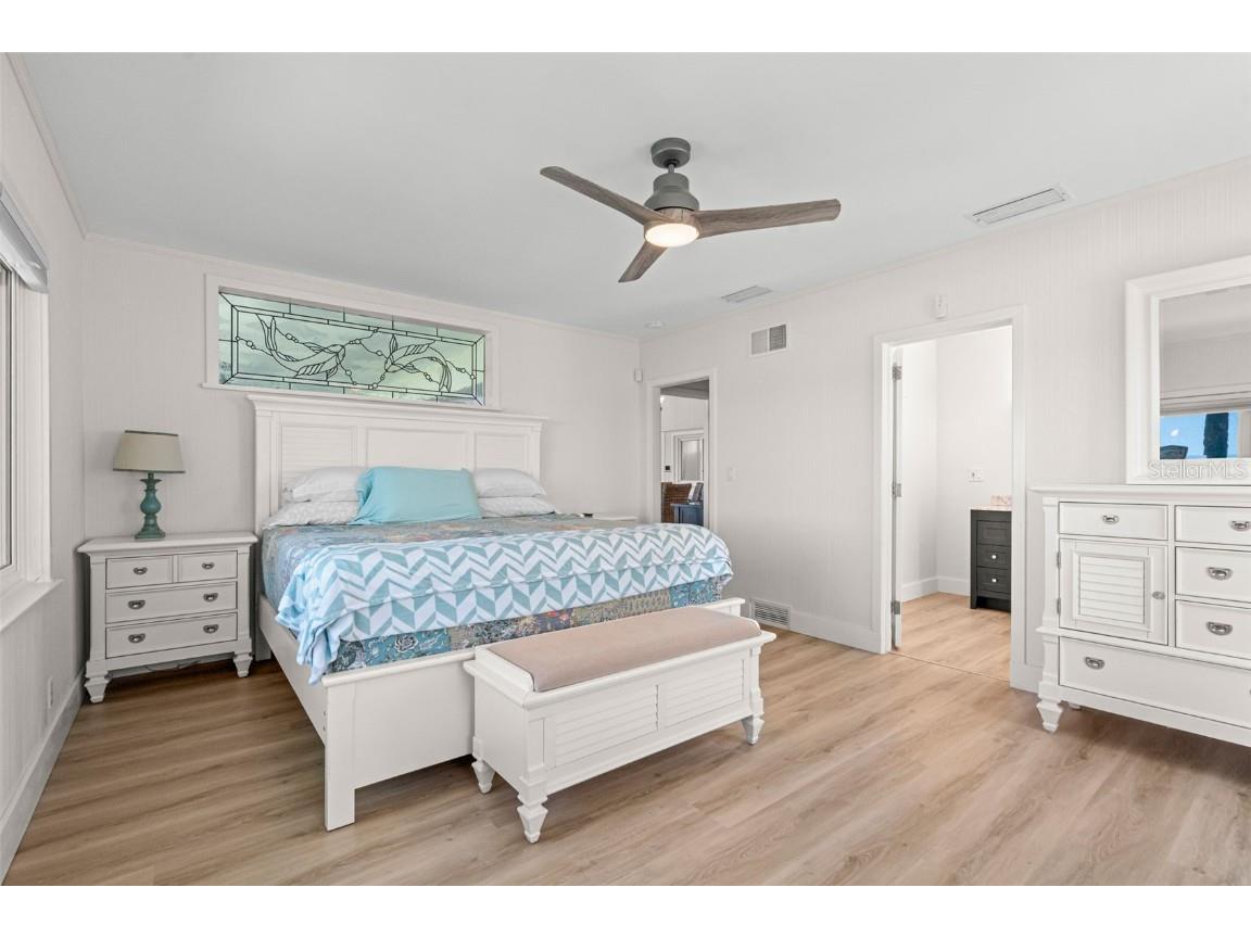 1300 Gulf Boulevard Belleair Beach FL 33786 - GULF OF MEXICO TB8441750 image23