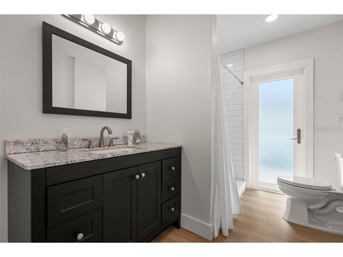 1300 Gulf Boulevard Belleair Beach FL 33786 - GULF OF MEXICO TB8441750 image24