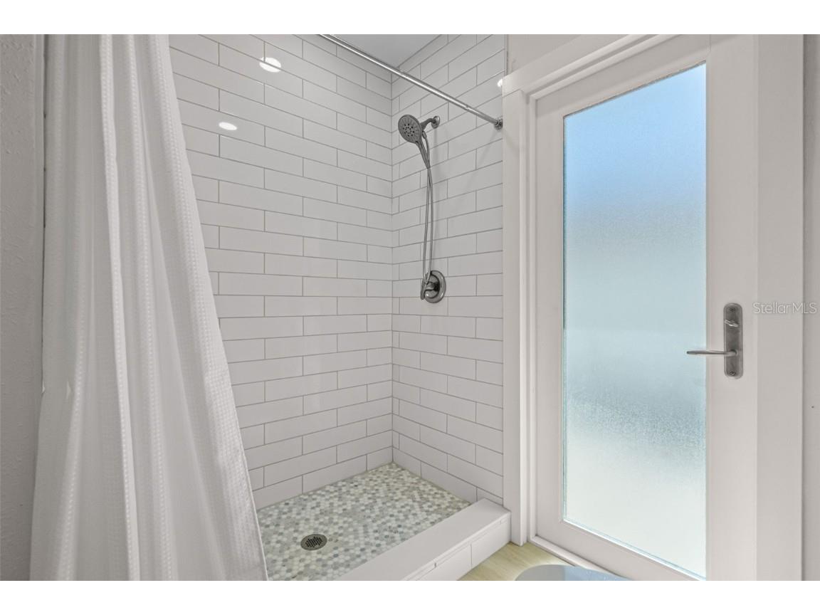 1300 Gulf Boulevard Belleair Beach FL 33786 - GULF OF MEXICO TB8441750 image25