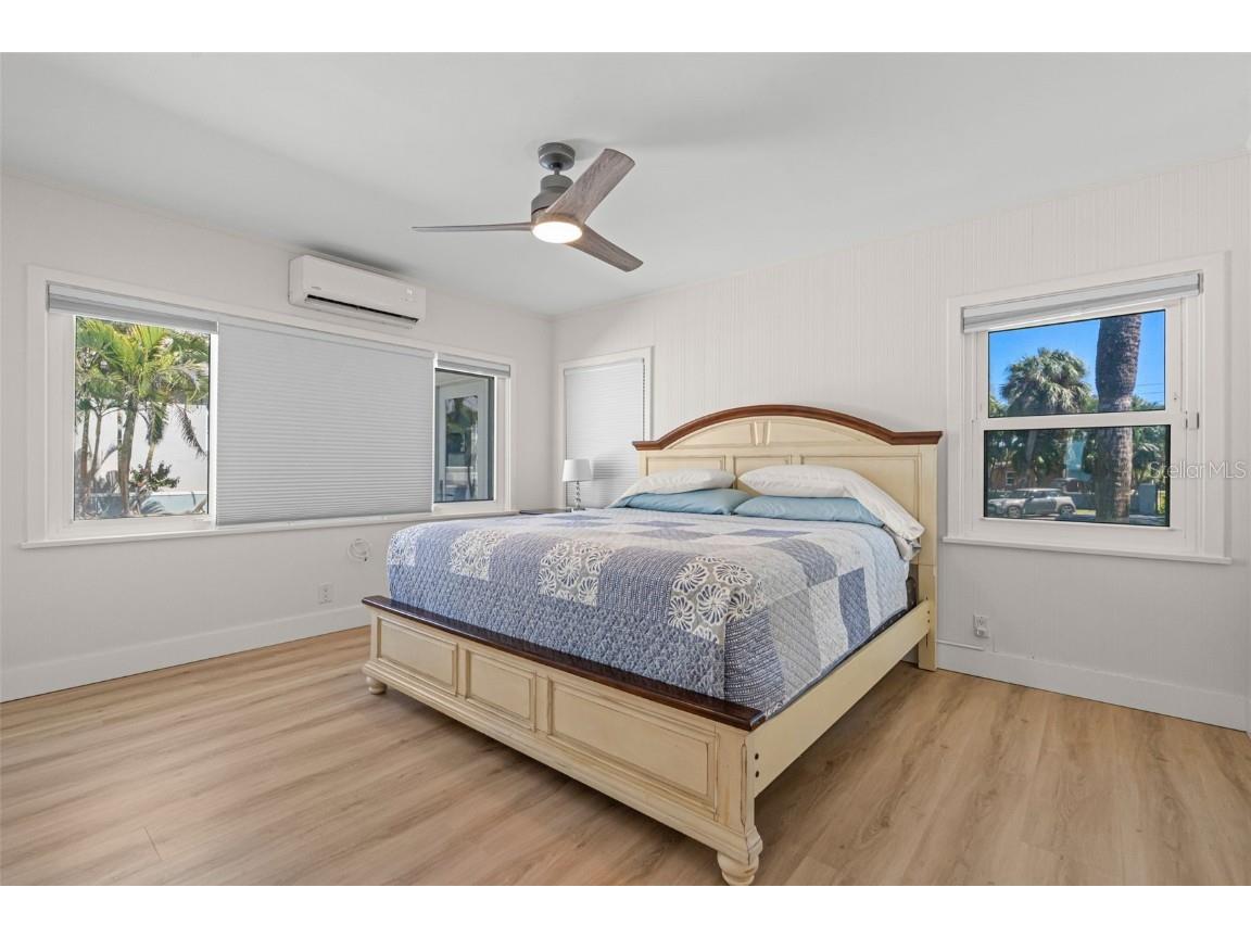 1300 Gulf Boulevard Belleair Beach FL 33786 - GULF OF MEXICO TB8441750 image26