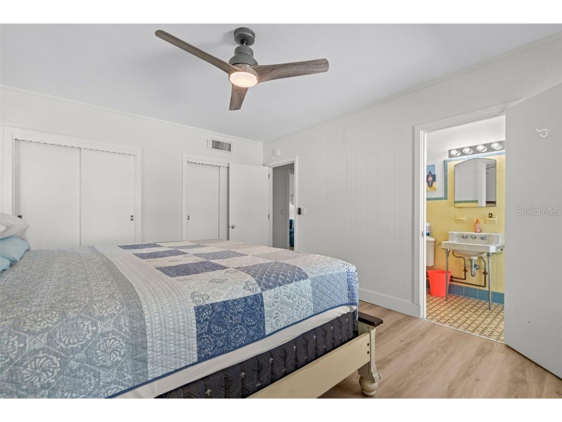 1300 Gulf Boulevard Belleair Beach FL 33786 - GULF OF MEXICO TB8441750 image27