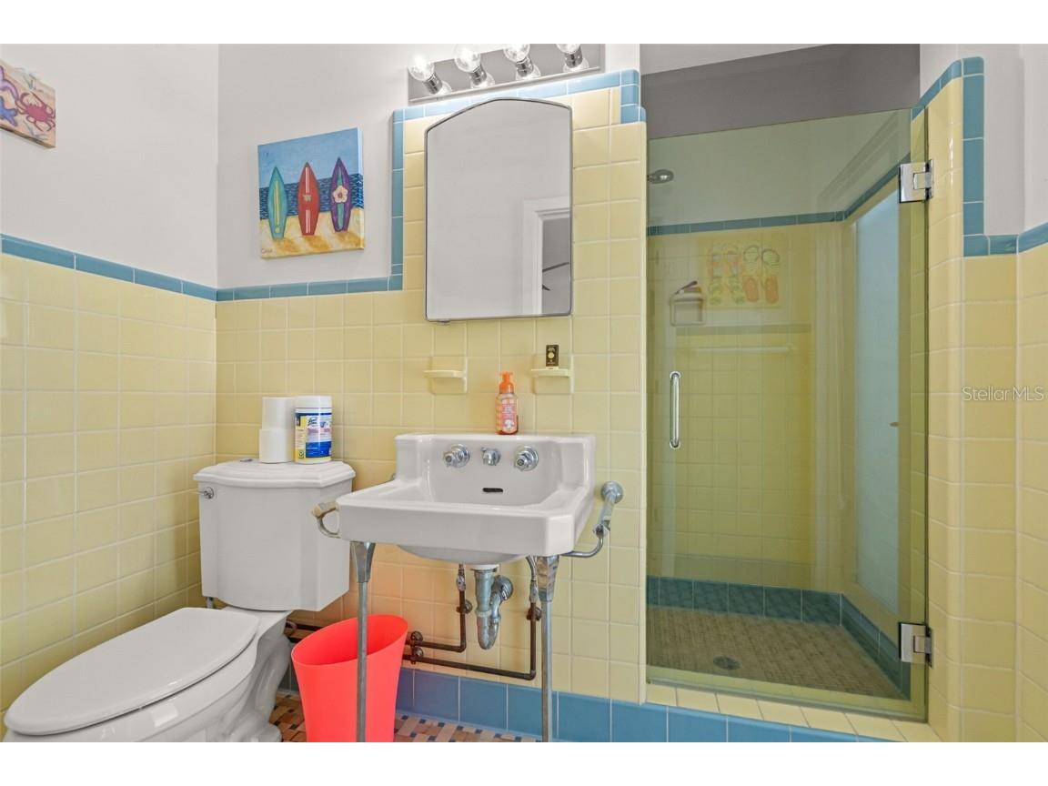 1300 Gulf Boulevard Belleair Beach FL 33786 - GULF OF MEXICO TB8441750 image28