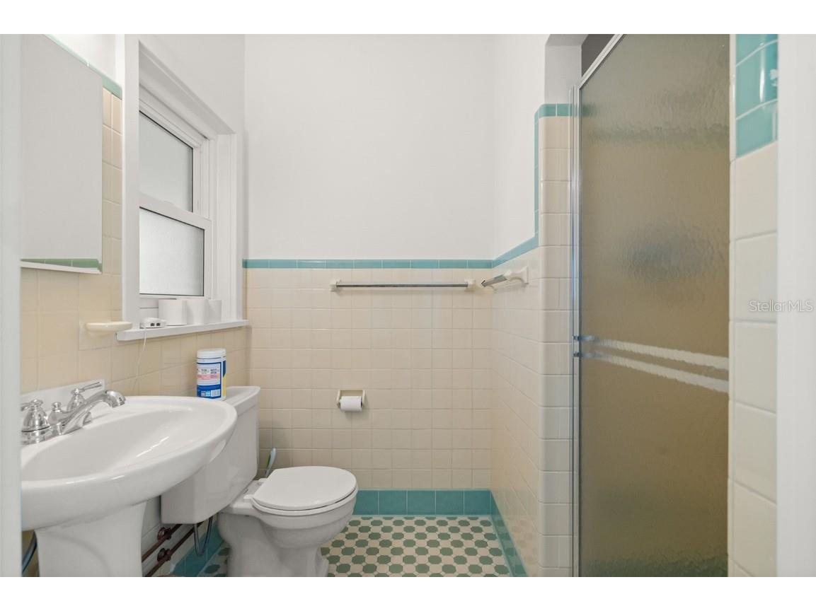 1300 Gulf Boulevard Belleair Beach FL 33786 - GULF OF MEXICO TB8441750 image31