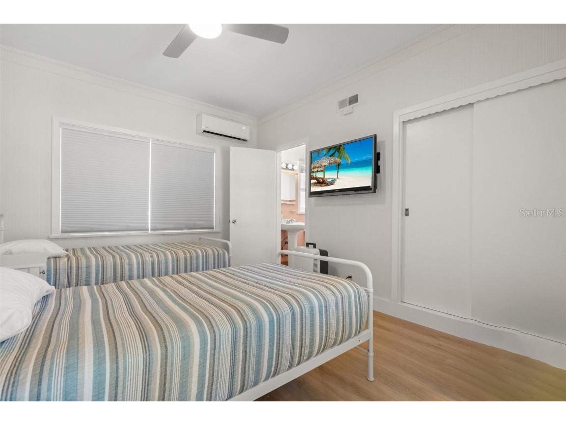 1300 Gulf Boulevard Belleair Beach FL 33786 - GULF OF MEXICO TB8441750 image32