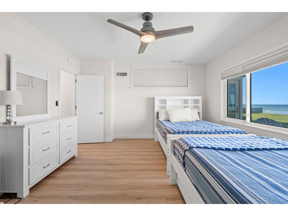 1300 Gulf Boulevard Belleair Beach FL 33786 - GULF OF MEXICO TB8441750 image35