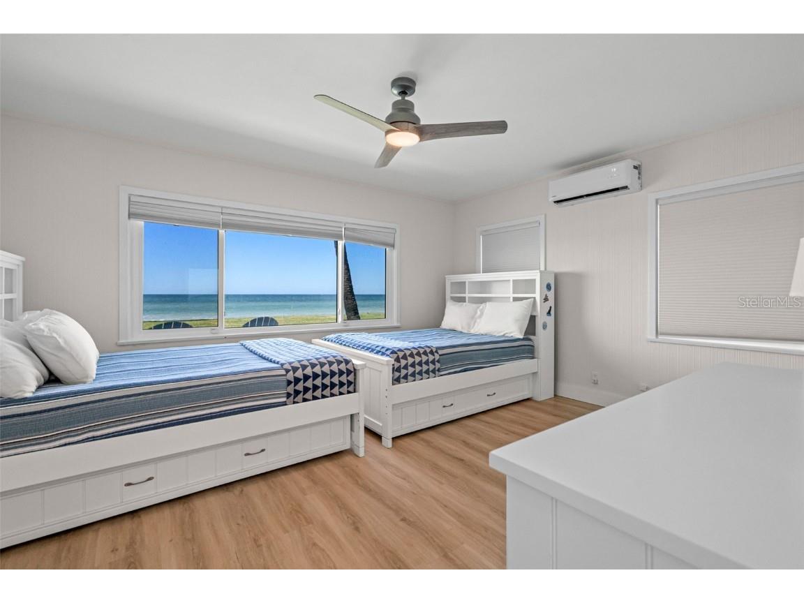 1300 Gulf Boulevard Belleair Beach FL 33786 - GULF OF MEXICO TB8441750 image36