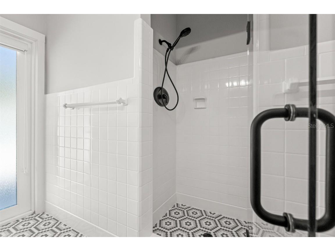 1300 Gulf Boulevard Belleair Beach FL 33786 - GULF OF MEXICO TB8441750 image37