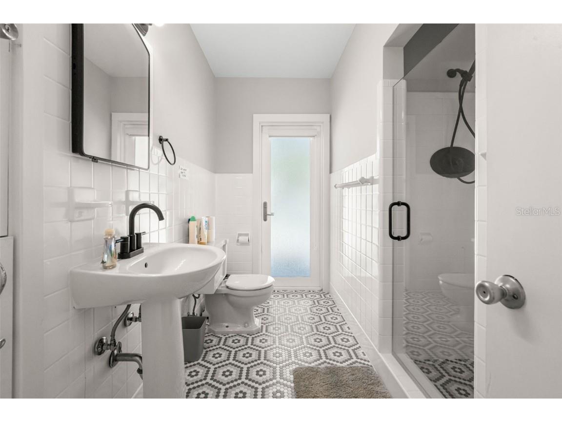 1300 Gulf Boulevard Belleair Beach FL 33786 - GULF OF MEXICO TB8441750 image38