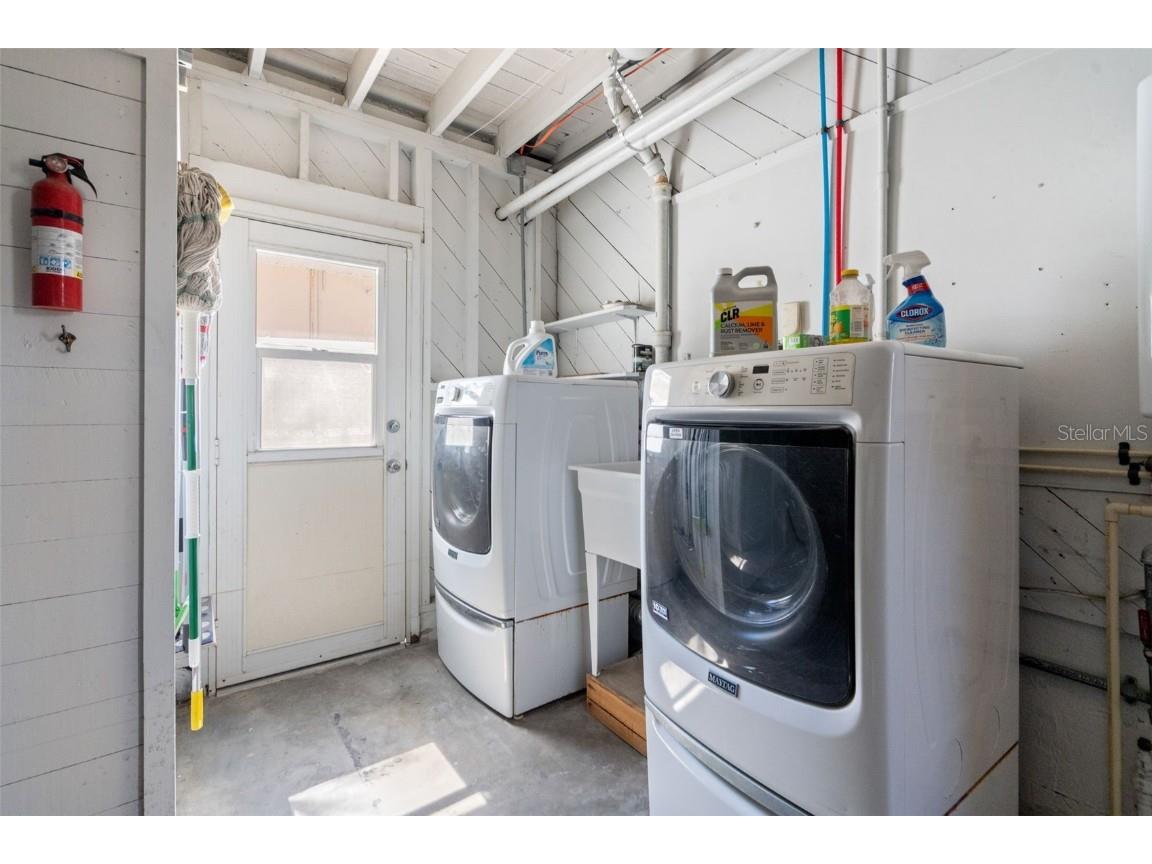 1300 Gulf Boulevard Belleair Beach FL 33786 - GULF OF MEXICO TB8441750 image39