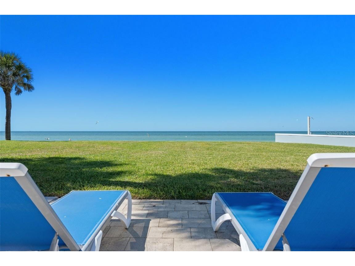 1300 Gulf Boulevard Belleair Beach FL 33786 - GULF OF MEXICO TB8441750 image49