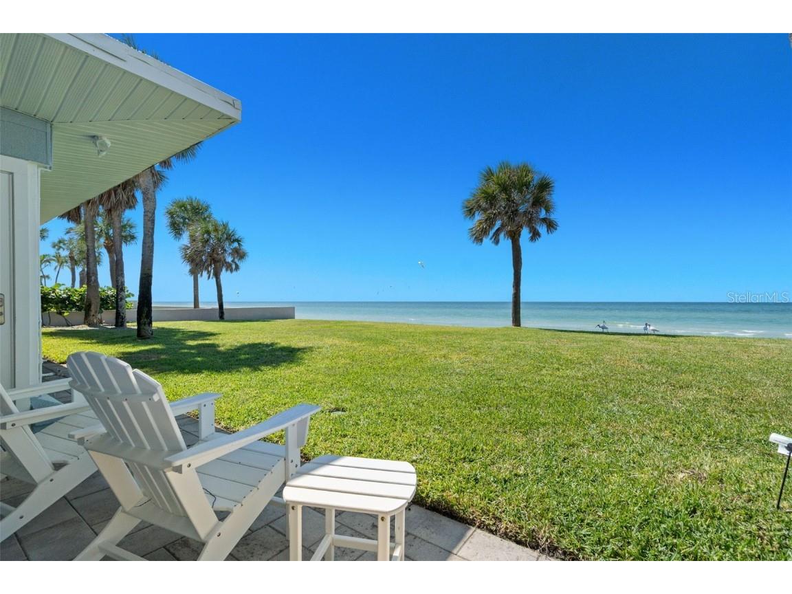 1300 Gulf Boulevard Belleair Beach FL 33786 - GULF OF MEXICO TB8441750 image50