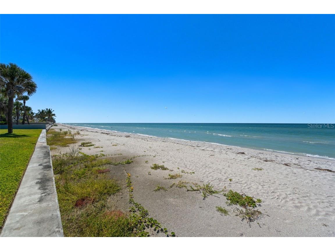 1300 Gulf Boulevard Belleair Beach FL 33786 - GULF OF MEXICO TB8441750 image52